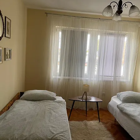 Stan Na Dan Gradiska/bos.