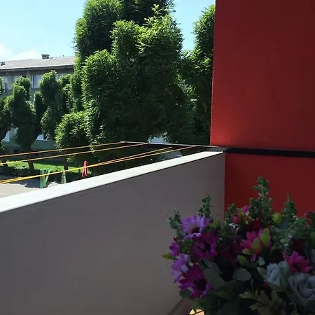 Stan Na Dan Gradiska/bos.