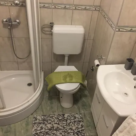 Stan Na Dan Gradiska/bos.