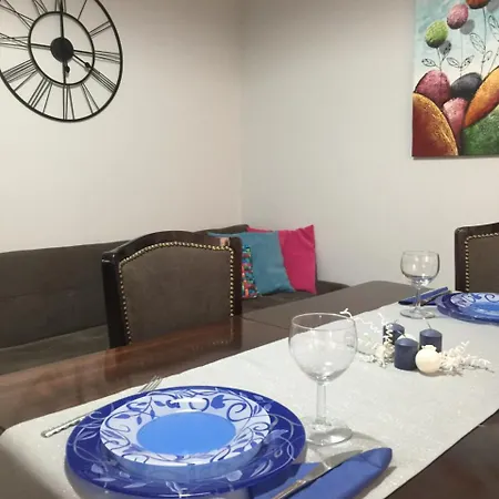 Stan Na Dan Gradiska/bos. Bosanska Gradiska