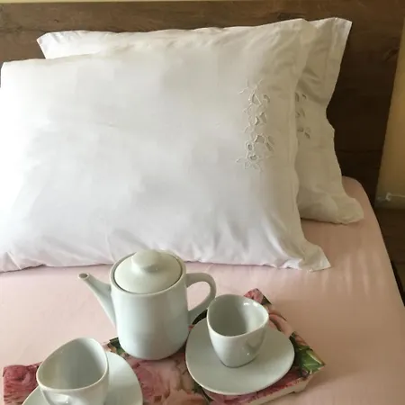 Stan Na Dan Gradiska/bos. Bosanska Gradiska