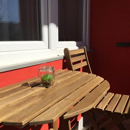 Stan Na Dan Gradiska/bos. * Bosanska Gradiska