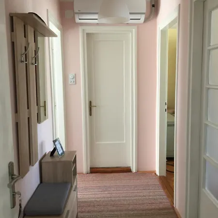 Apartamento Stan Na Dan Gradiska/bos. Bosanska Gradiska