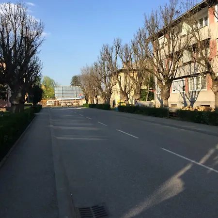 Stan Na Dan Gradiska/bos.