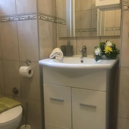 Stan Na Dan Gradiska/bos.