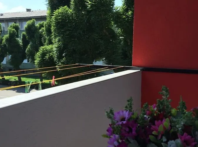 Stan Na Dan Gradiska/bos.