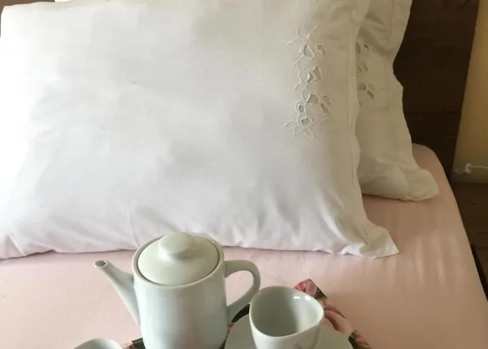 Stan Na Dan Gradiska/bos. Bosanska Gradiška